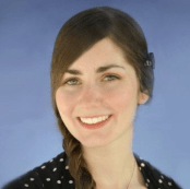 screen-shot-2016-09-24-at-3-03-08-pm