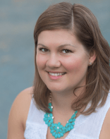 screen-shot-2016-09-30-at-9-37-42-pm