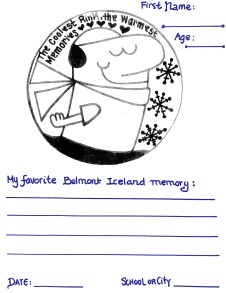 KM_C554e-20170215165924