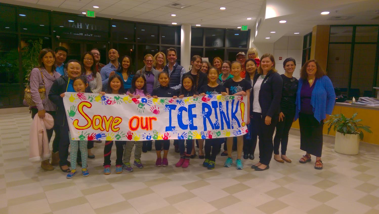 12983987_256243111388894_94152806681056473_o