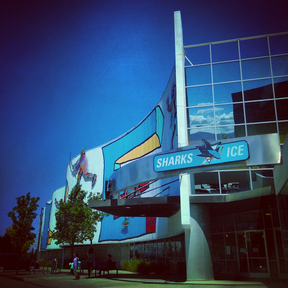 13087694_261471834199355_6051510421572839490_n