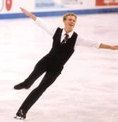 22281769_304558506690208_4093161657275111840_n