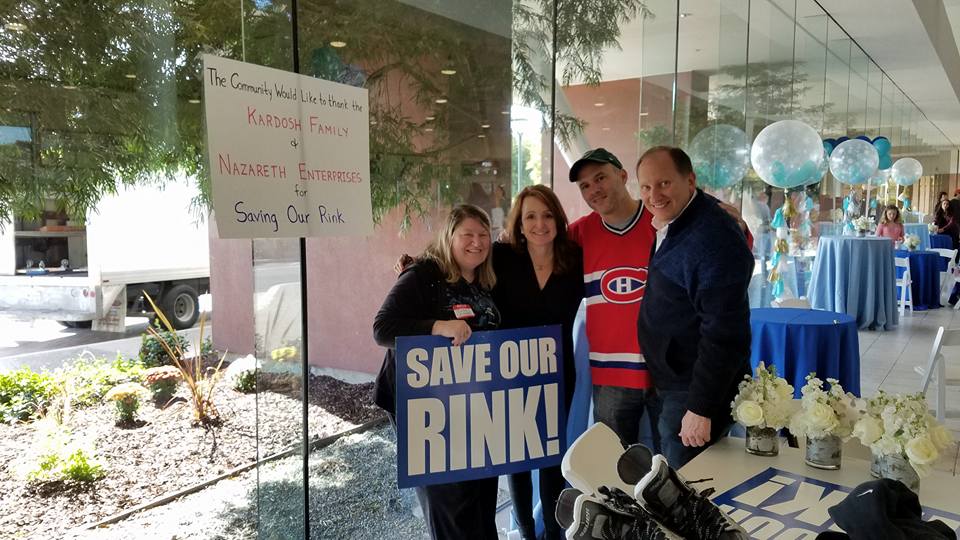 22281861_305756446570414_4785665019251173799_n