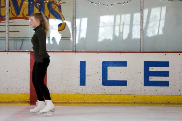 sjm-l-icerinks-0217-12