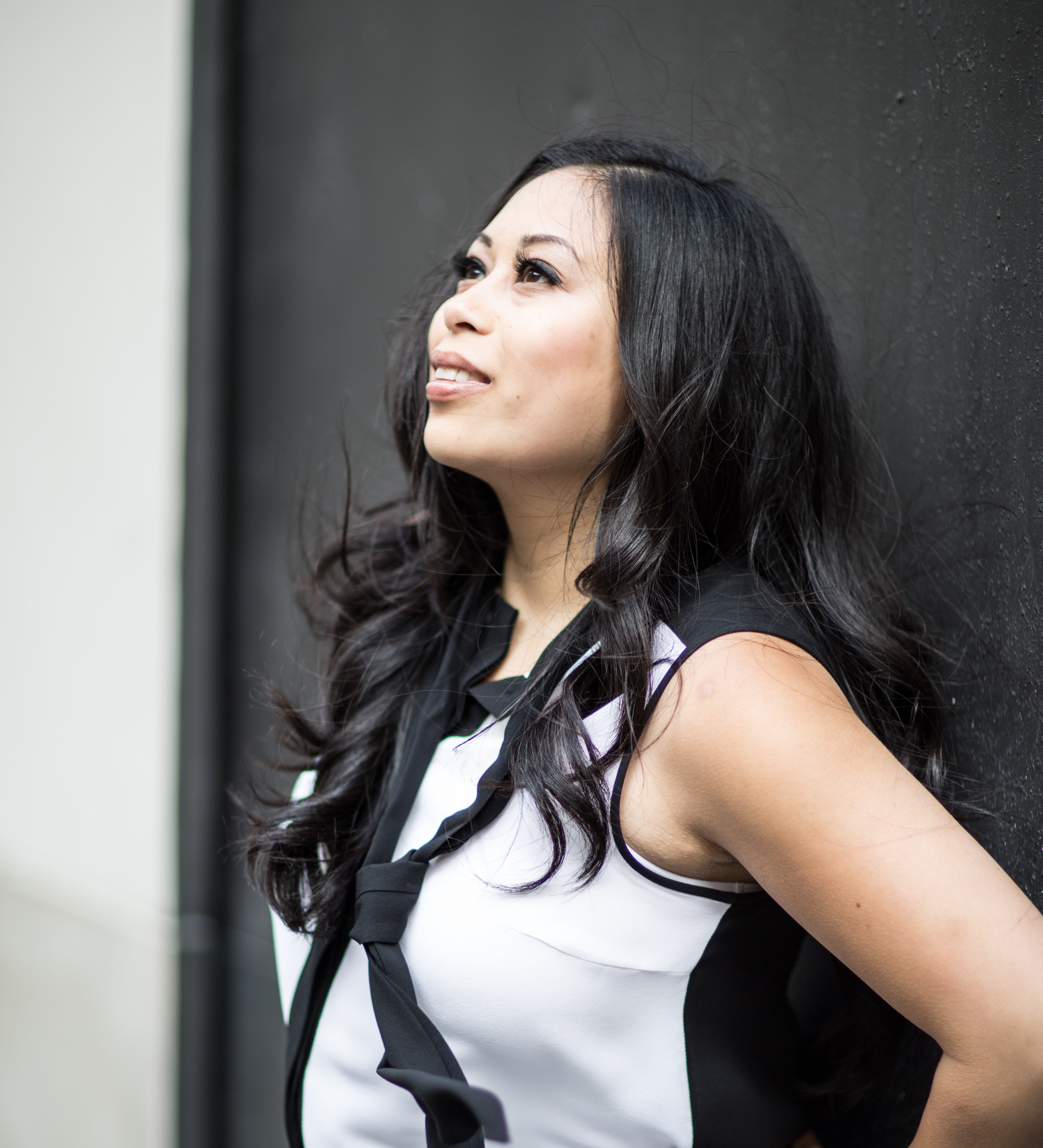 erinjerri-headshot (1)