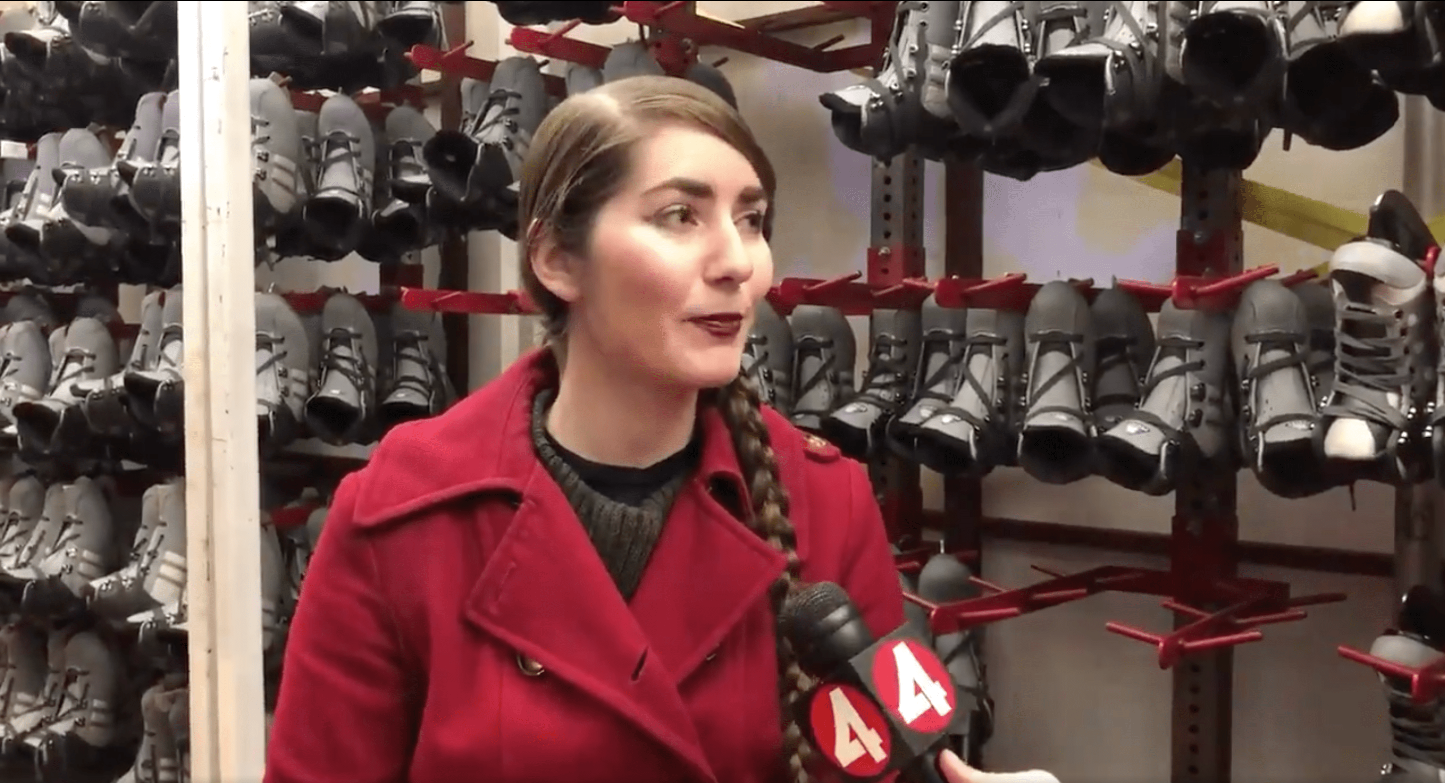 Screen Shot 2020-05-15 at 10.43.44 PM