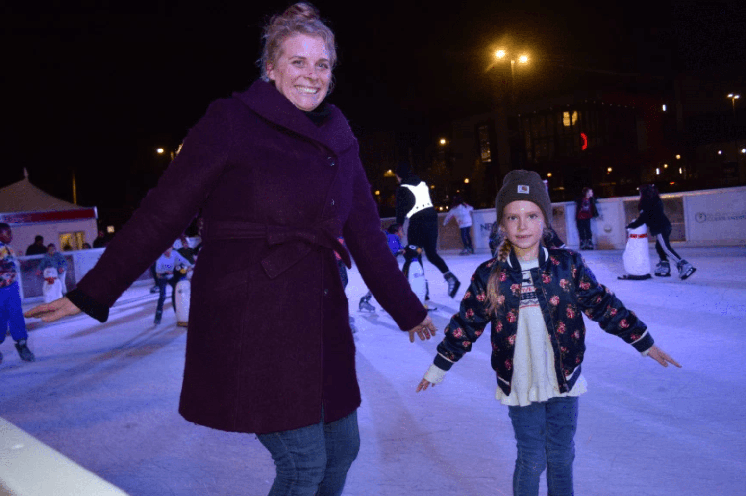 Screen Shot 2020-05-15 at 11.16.30 PM