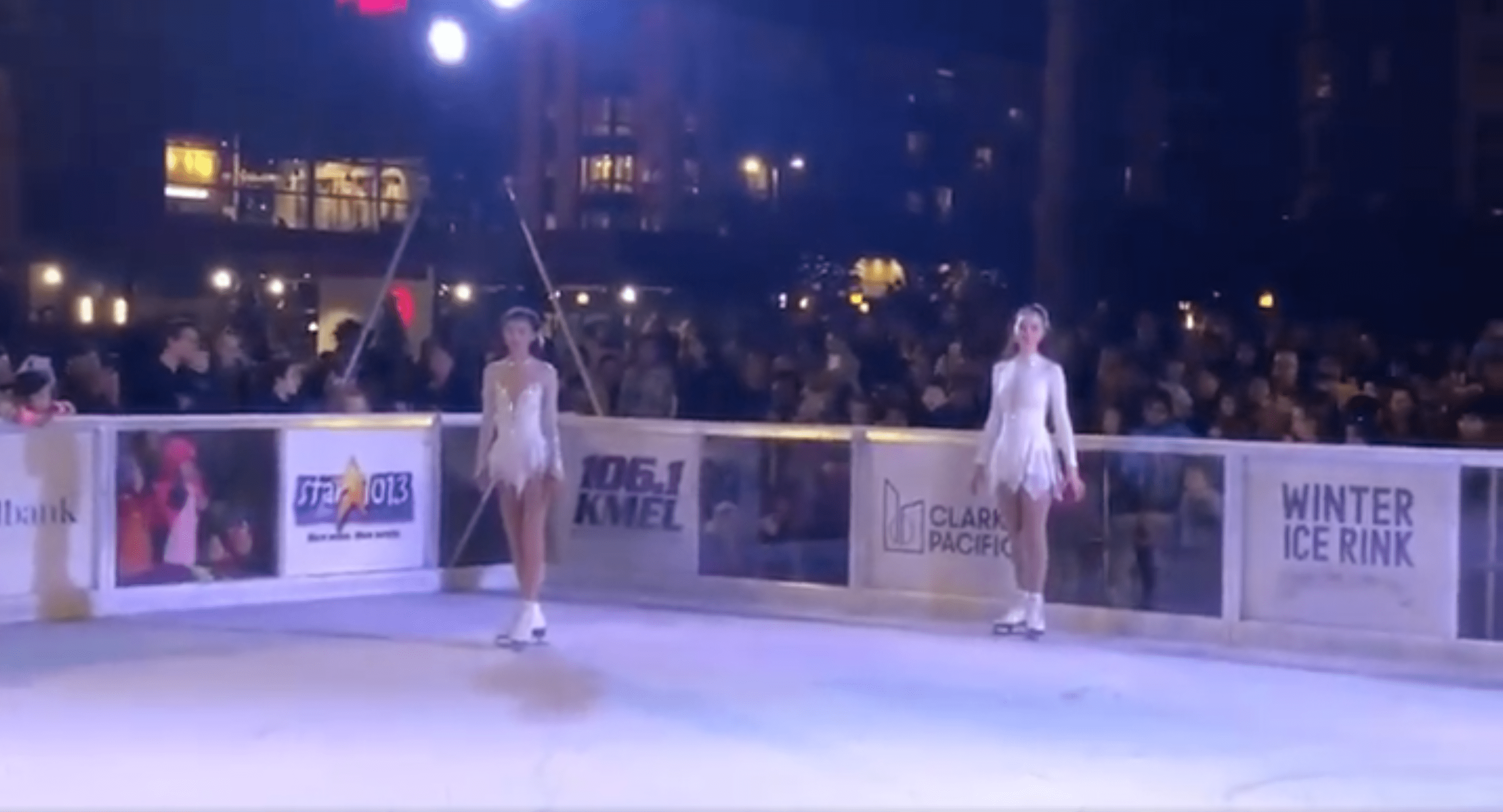 Screen Shot 2020-05-15 at 11.21.32 PM