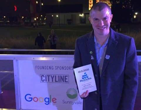 Tim_Google_Rink_Opening