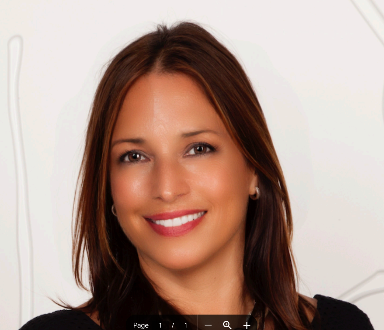 Annette_Garcia_Bio_Photo