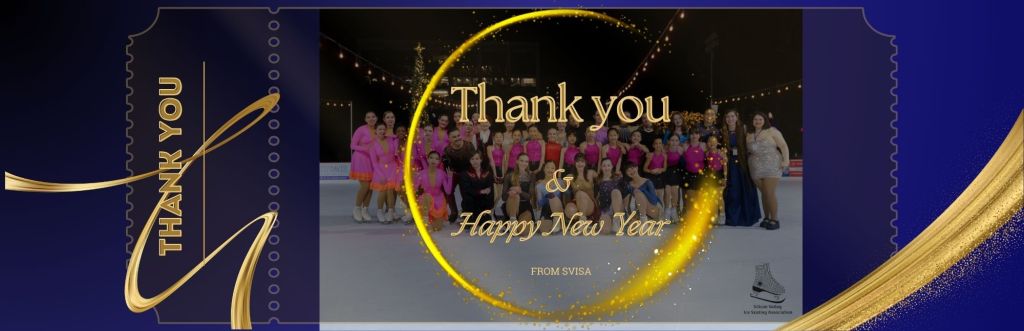 Your Support is Everything!Thanks to your generosity, 2024 was an unforgettable year!